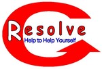 Resolve