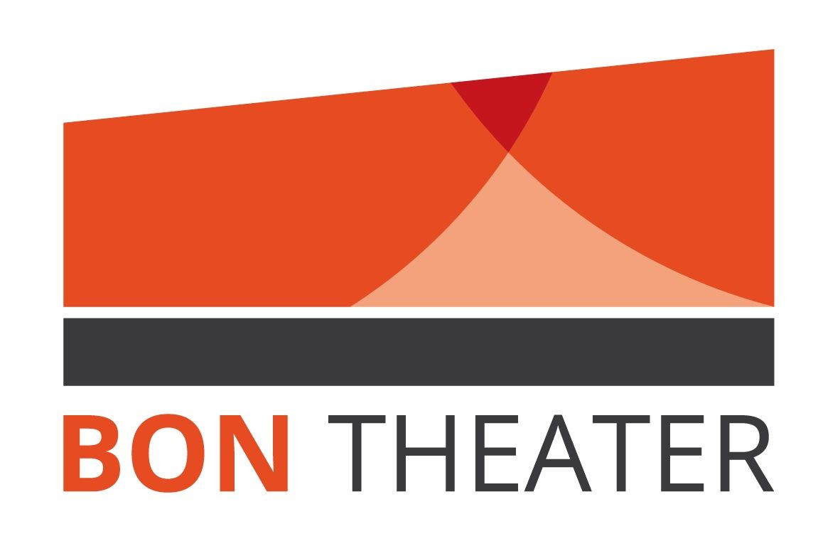 BON-theater