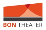 BON-theater