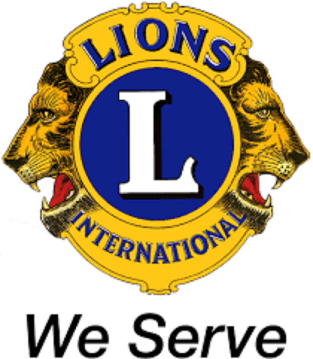St Albans Lions Club