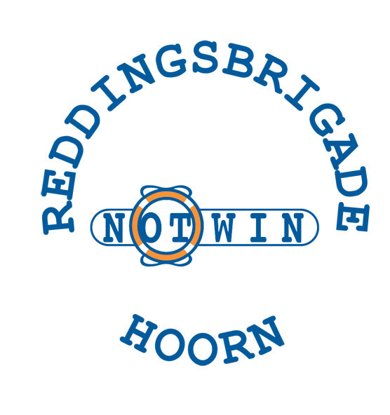 Reddingsbrigade Notwin