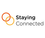 Staying Connected