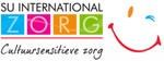 Su International Zorg