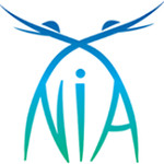 National Institute of Arts - NIA