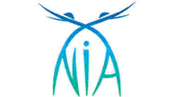 National Institute of Arts - NIA