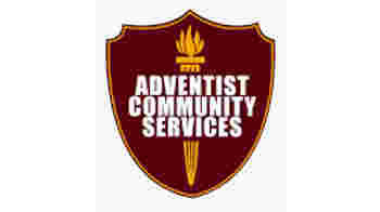 Philipsburg SDA Community Services