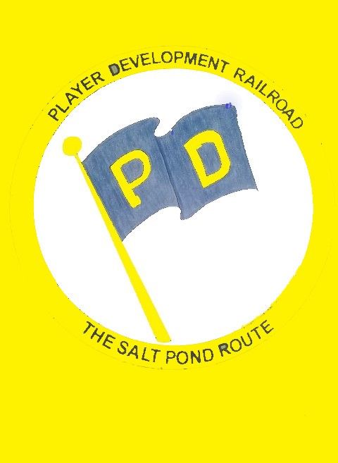 Player Development SXM