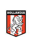 HVV Hollandia