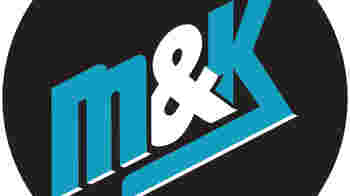 Uitvoerder Power Play (sportbegeleider)