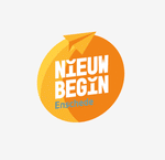 Nieuw Begin Enschede