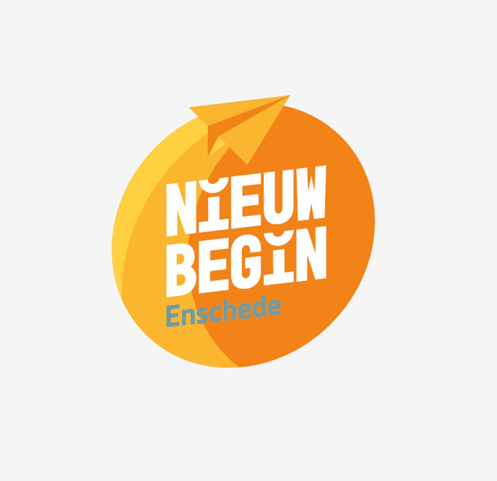 vrijwilligerswerkcoach