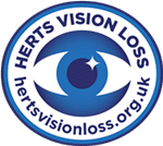 Herts Vision Loss