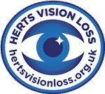 Technical Assistance