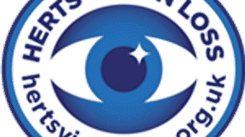 Volunteer Minibus Drivers Needed