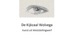 De Kijkzaal Wolvega