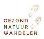 Gezond Natuur Wandelen