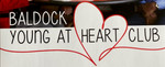 Baldock Young at Heart Club