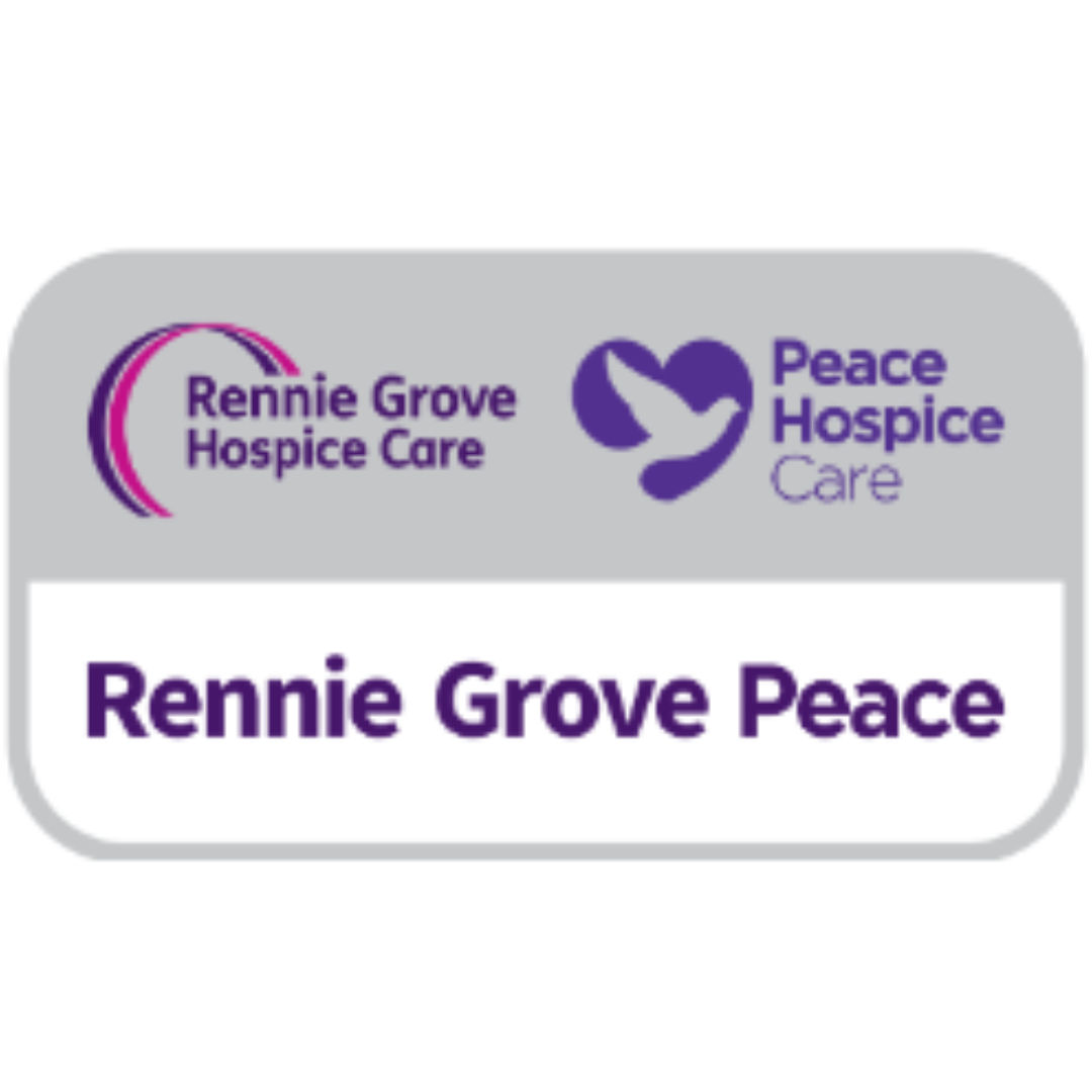 Rennie Grove Peace Hospice Care