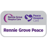 Rennie Grove Peace Hospice Care