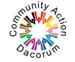 Community Action Dacorum