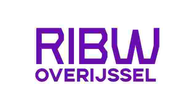 ondersteuning bij tuinwerk, dagbesteding en creatieve activiteiten