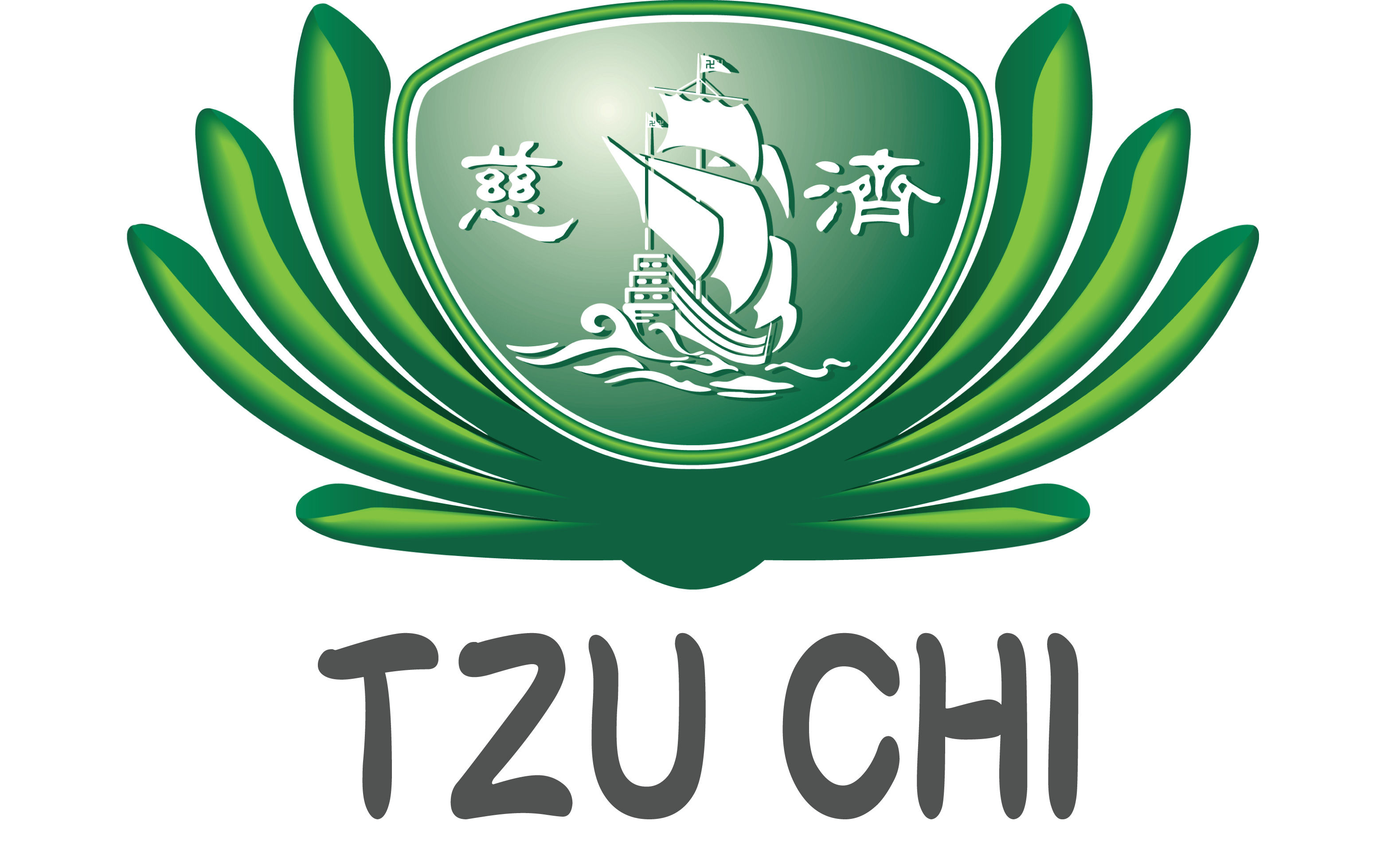Buddhist Compassion Relief Tzu Chi Foundation St. Maarten.