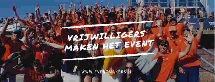 EventMakers