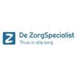 De ZorgSpecialist