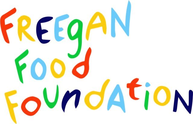 Freegan Food Foundation