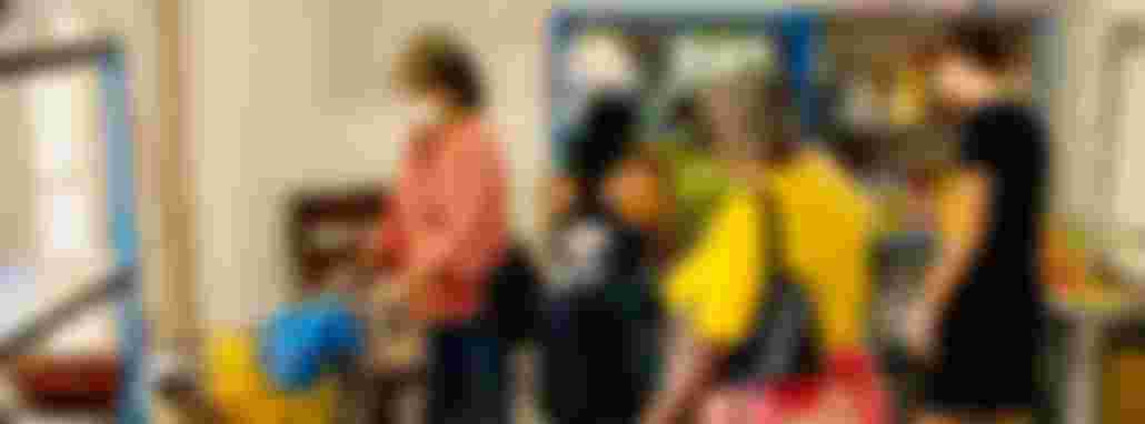 Freegan Food Foundation