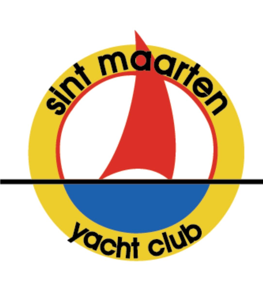Sint Maarten Yacht Club