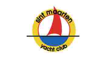 Sint Maarten Yacht Club