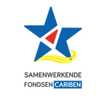 Samenwerkende Fondsen Cariben