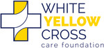 White & Yellow Cross Care Foundation