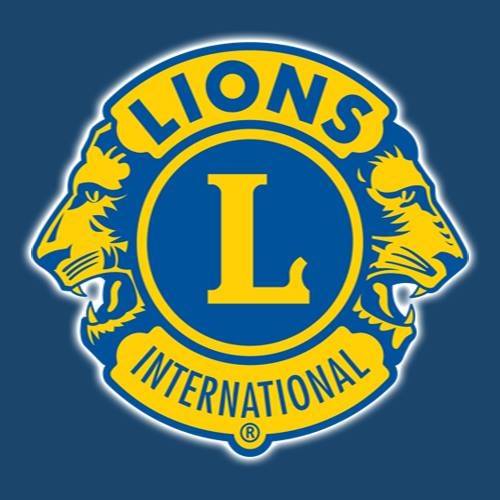 Sint Maarten Lions Club