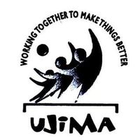 Ujima Foundation