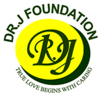 Dr. J. Foundation