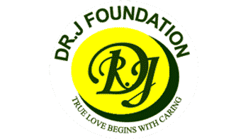 Dr. J. Foundation