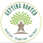 Getting Rooted C.I.C.