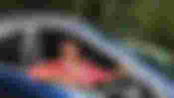 Royston & District Community Transport