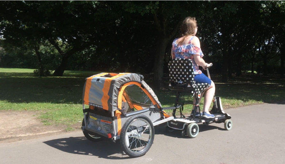 Remap Hertfordshire North & South Branches