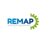 Remap Hertfordshire South