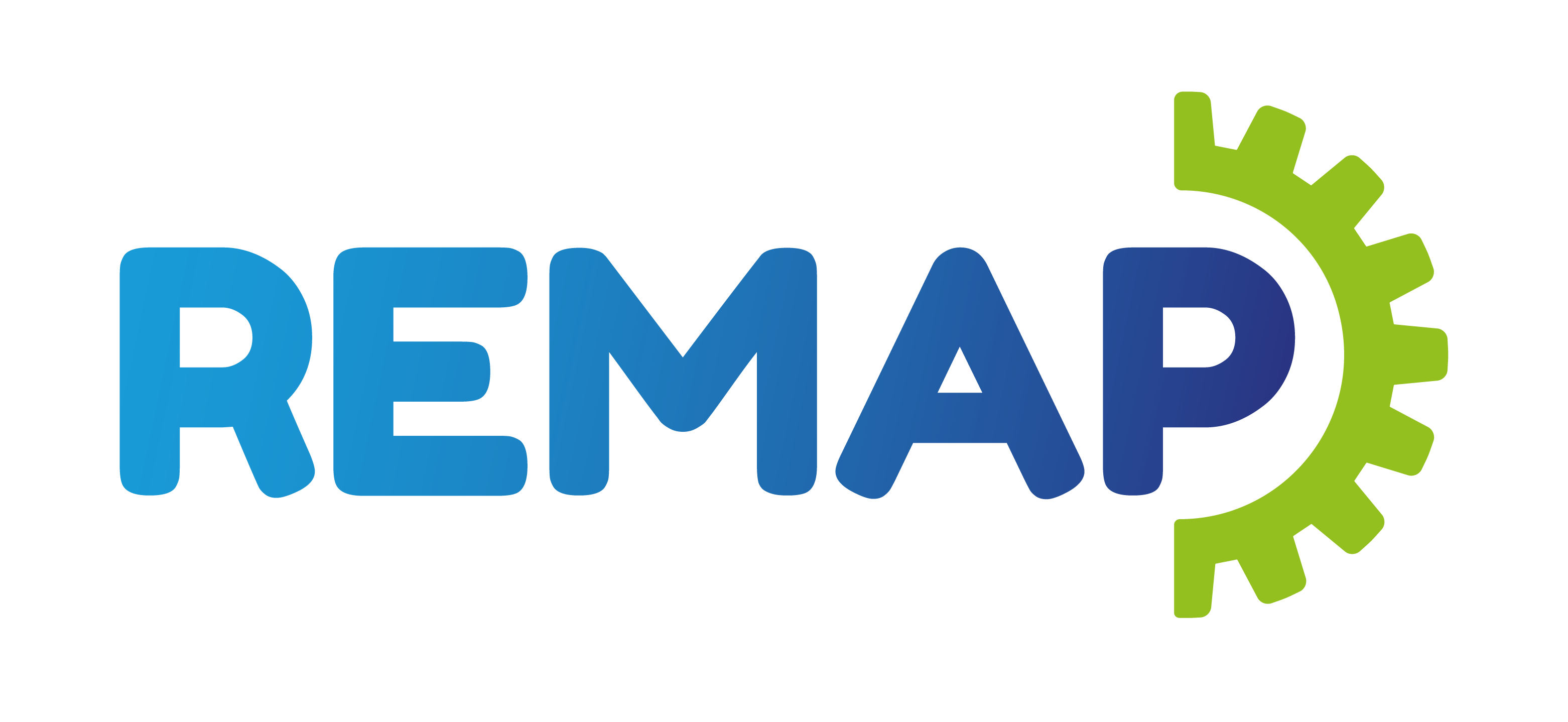 Remap Hertfordshire South