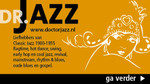 Stichting Doctor Jazz