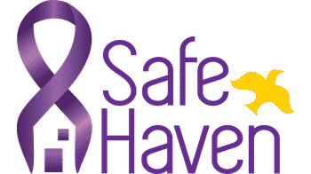 Safe Haven Foundation