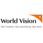 World Vision