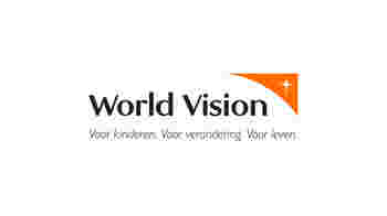 World Vision