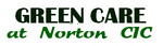 Green Care at Norton CIC