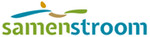 Energiecoöperatie Samenstroom Venlo