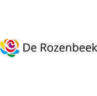 De Rozenbeek